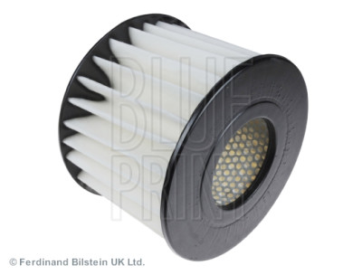 Filtro aria BLUEPRINT ADT32255