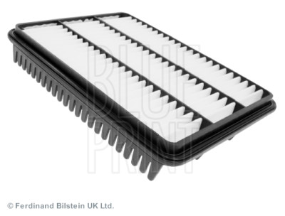 Filtro aria BLUEPRINT ADT32256BLU