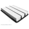 Filtro aria BLUEPRINT ADT32256BLU