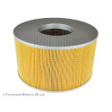 Filtro aria BLUEPRINT ADT32258BLU