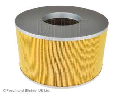 Filtro aria BLUEPRINT ADT32258BLU