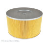Filtro aria BLUEPRINT ADT32258BLU