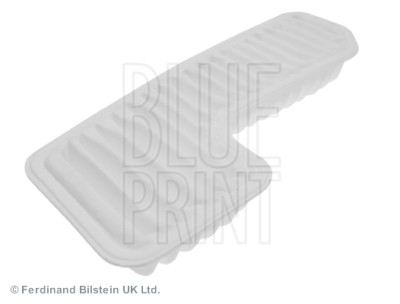 Filtro aria BLUEPRINT ADT32259