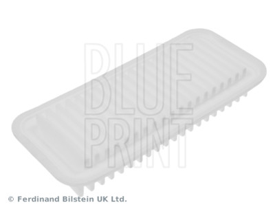 Filtro aria BLUEPRINT ADT32260BLU