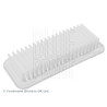 Filtro aria BLUEPRINT ADT32260BLU