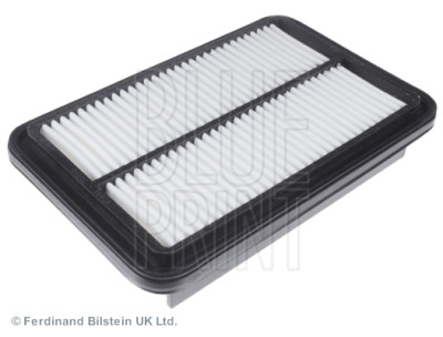 Filtro aria BLUEPRINT ADT32261