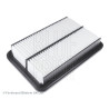 Filtro aria BLUEPRINT ADT32261