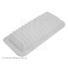 Filtro aria BLUEPRINT ADT32262BLU
