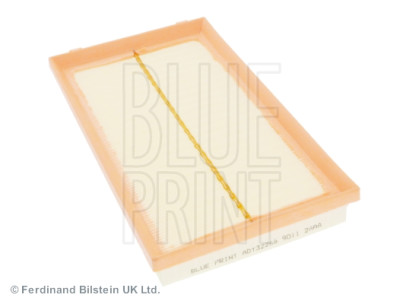 Filtro aria BLUEPRINT ADT32266