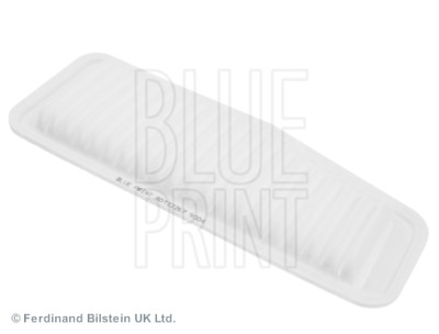 Filtro aria BLUEPRINT ADT32267