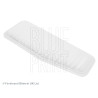 Filtro aria BLUEPRINT ADT32267