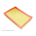 Filtro aria BLUEPRINT ADT32269BLU