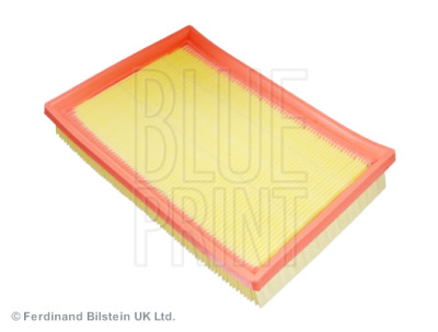 Filtro aria BLUEPRINT ADT32269BLU