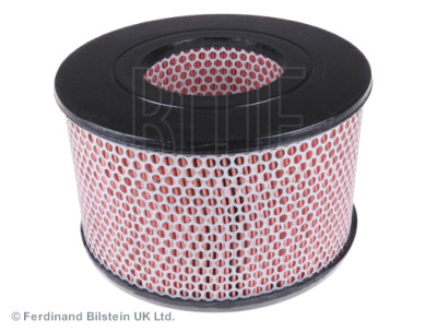 Filtro aria BLUEPRINT ADT32270