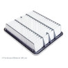 Filtro aria BLUEPRINT ADT32271BLU