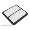 Filtro aria BLUEPRINT ADT32272BLU