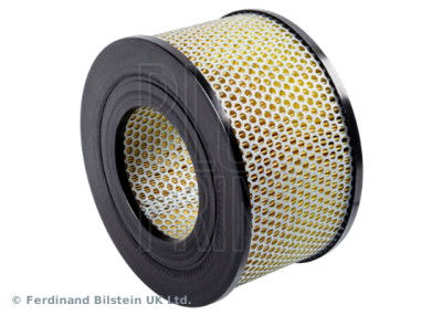 Filtro aria Blueprint ADT32274BLU