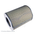 Filtro aria BLUEPRINT ADT32275