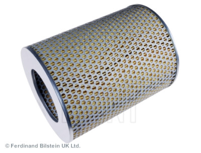 Filtro aria BLUEPRINT ADT32275