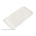 Filtro aria BLUEPRINT ADT32276BLU