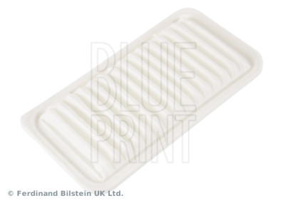 Filtro aria BLUEPRINT ADT32276BLU