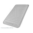 Filtro aria BLUEPRINT ADT32279