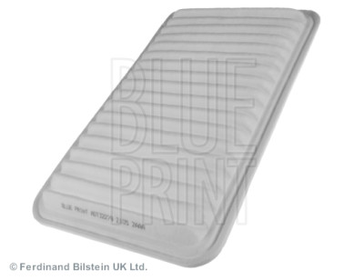 Filtro aria BLUEPRINT ADT32279