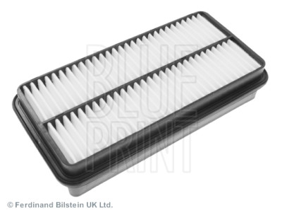 Filtro aria BLUEPRINT ADT32281