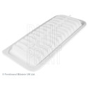 Filtro aria BLUEPRINT ADT32282