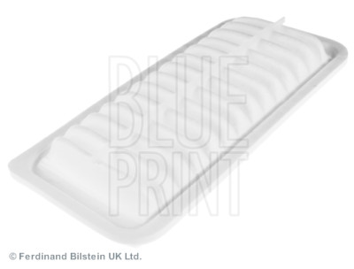 Filtro aria BLUEPRINT ADT32282