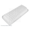 Filtro aria BLUEPRINT ADT32282