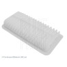 Filtro aria BLUEPRINT ADT32285BLU