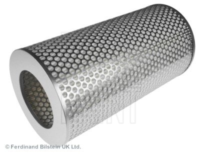 Filtro aria BLUEPRINT ADT32286