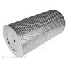 Filtro aria BLUEPRINT ADT32286