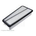 Filtro aria BLUEPRINT ADT32287BLU