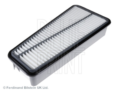 Filtro aria BLUEPRINT ADT32287BLU
