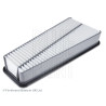 Filtro aria BLUEPRINT ADT32287BLU