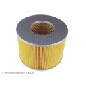 Filtro aria BLUEPRINT ADT32288BLU