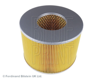 Filtro aria BLUEPRINT ADT32288BLU