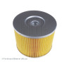 Filtro aria BLUEPRINT ADT32288BLU
