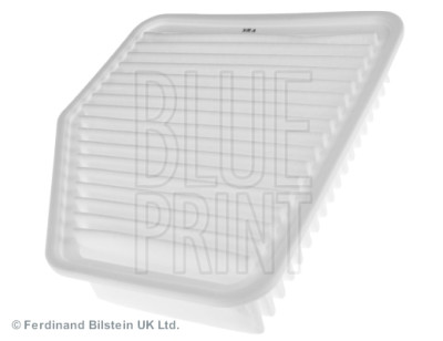 Filtro aria BLUEPRINT ADT32289BLU