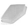 Filtro aria BLUEPRINT ADT32289BLU