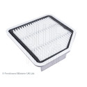 Filtro aria BLUEPRINT ADT32290BLU
