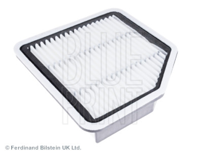 Filtro aria BLUEPRINT ADT32290BLU