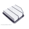 Filtro aria BLUEPRINT ADT32290BLU