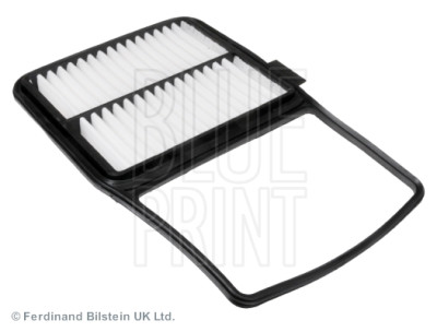 Filtro aria BLUEPRINT ADT32291BLU