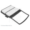 Filtro aria BLUEPRINT ADT32291BLU