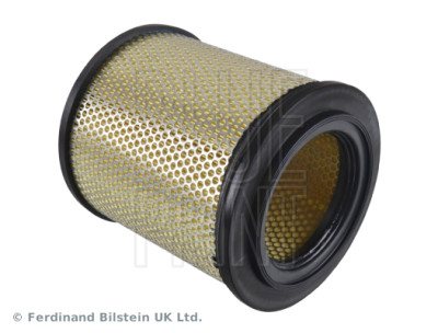 Filtro aria BLUEPRINT ADT32292