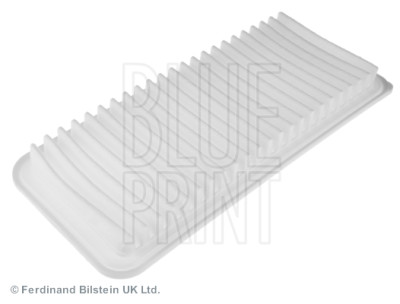 Filtro aria BLUEPRINT ADT32294BLU