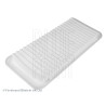 Filtro aria BLUEPRINT ADT32294BLU